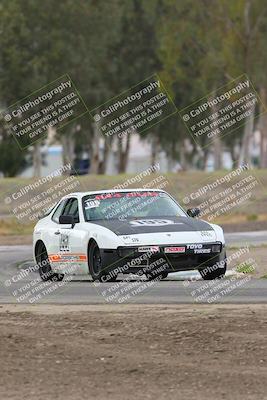 media/Apr-16-2022-Nasa (Sat) [[8310accc35]]/Race Group B/Session 1 (Sweeper)/